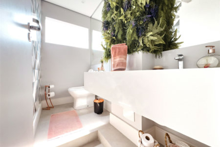 Apartamento à venda com 3 suítes em Vila Andrade, São Paulo, SP