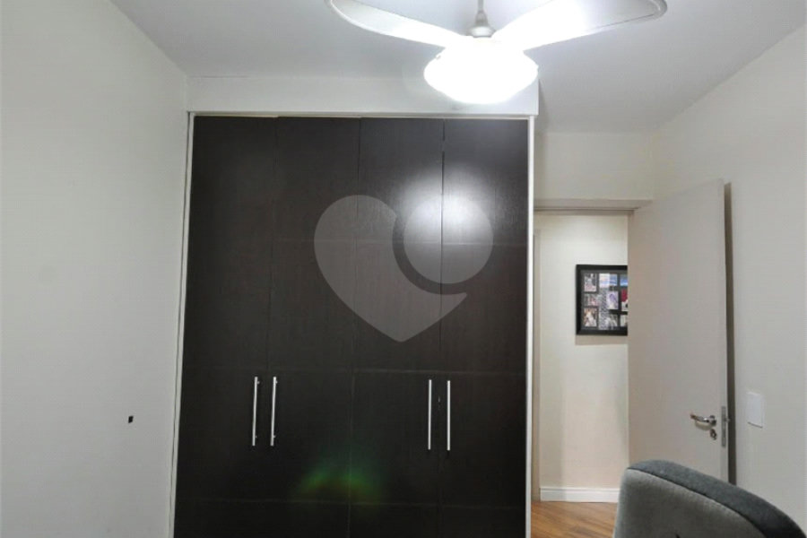 Apartamento para alugar com 3 quartos, sendo 1 suíte,  em Vila Guilherme, São Paulo, SP