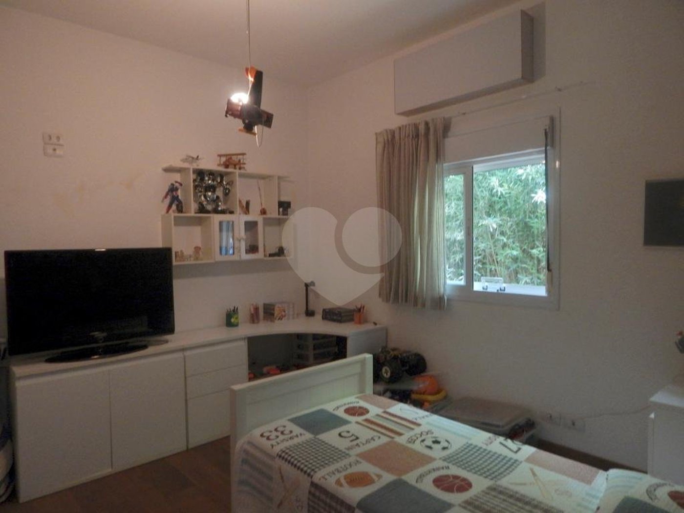 Casa Térrea à venda com 3 suítes em Jardim Prudência, São Paulo, SP