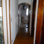 Sobrado à venda com 3 quartos, sendo 1 suíte, em Vila Aurora (zona Norte), São Paulo, SP