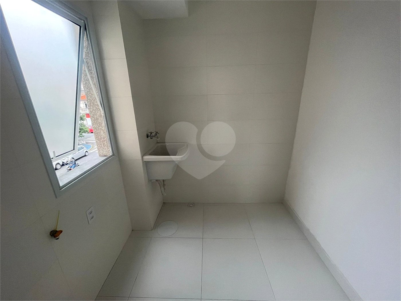 Casa à venda com 2 quartos no condomínio Severa, São Paulo - SP