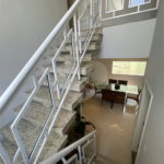 Casa à venda com 5 quartos, sendo 1 suíte, no condomínio Residencial Green Ville, Rio de Janeiro - RJ