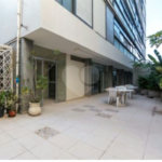 Apartamento à venda com 3 quartos, sendo 1 suíte, em Pinheiros, São Paulo, SP
