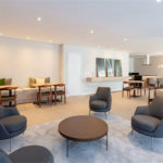 Apartamento à venda com 2 suítes em Saúde, São Paulo, SP