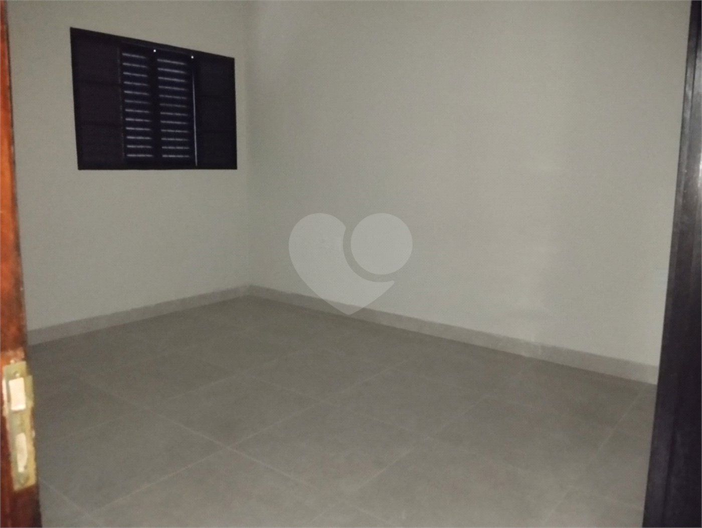 Casa Térrea à venda com 3 quartos, sendo 1 suíte, em Jardim Nova América, Araraquara, SP