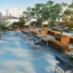 Apartamento à venda com 1 quarto em Pinheiros, São Paulo, SP