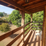 Casa à venda com 3 quartos, sendo 2 suítes,  no condomínio Jardim Eldorado Ribeirão Preto, Ribeirão Preto - SP