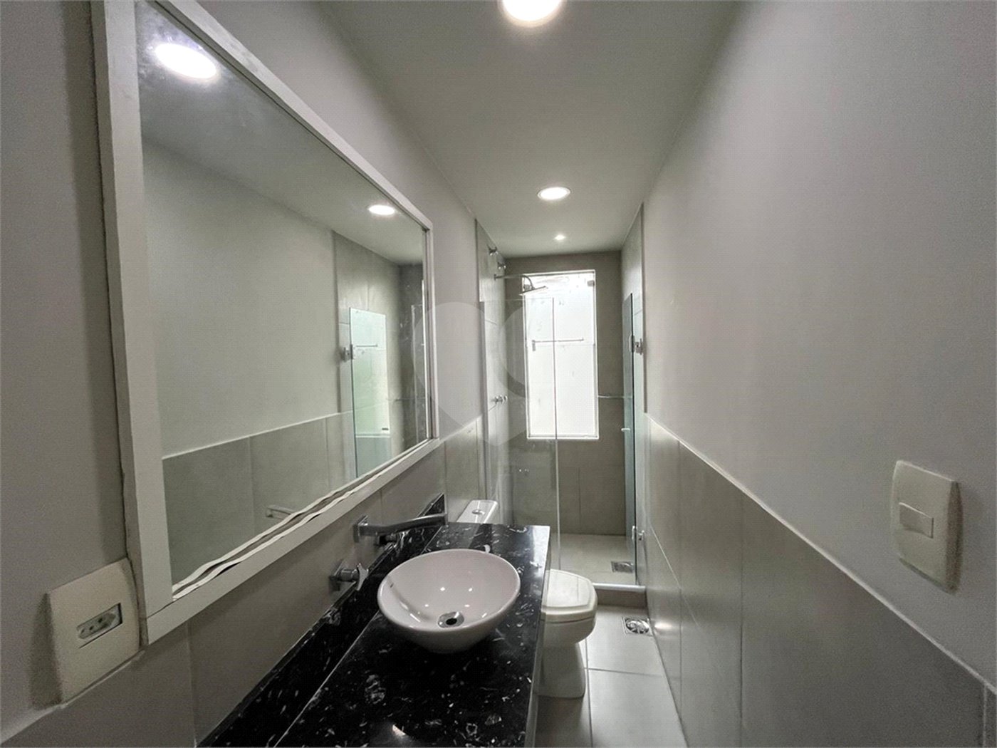 Casa à venda com 4 suítes no condomínio Pedra Mar, Rio de Janeiro - RJ