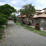 Casa em condomínio à venda ou para alugar com 4 suítes em Geribá, Armação dos Búzios, RJ
