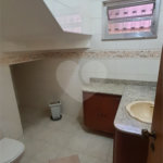 Sobrado à venda com 4 quartos, sendo 1 suíte, em Vila Pereira Barreto, São Paulo, SP