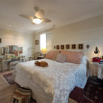 Apartamento à venda com 2 suítes em Vila Romana, São Paulo, SP