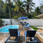 Casa à venda com 3 quartos, sendo 2 suítes, em Maresias, São Sebastião, SP