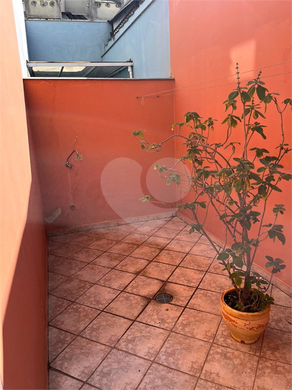 Sobrado à venda com 4 quartos, sendo 1 suíte,  em Jardim do Colégio (zona Norte), São Paulo, SP