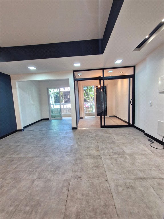 Sala para alugar em Nova Vinhedo, Vinhedo, SP