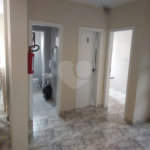 Apartamento à venda com 2 quartos em Vila Mazzei, São Paulo, SP