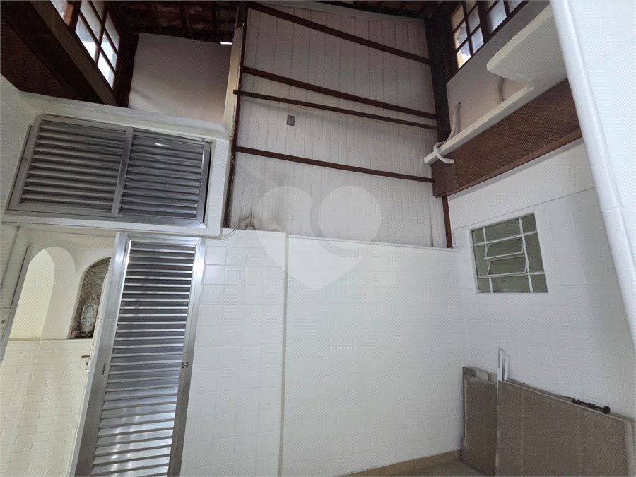 Cobertura à venda ou para alugar com 3 quartos, sendo 1 suíte, em Tijuca, Rio de Janeiro, RJ
