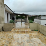 Sobrado à venda com 3 quartos, sendo 1 suíte,  em Jardim Jabaquara, São Paulo, SP