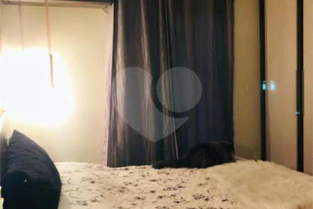 Casa à venda com 3 quartos, sendo 1 suíte, em Vila Humaitá, Santo André, SP