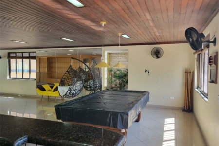 Sobrado à venda com 3 quartos, sendo 2 suítes, em Jardim Duprat, São Paulo, SP