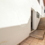 Casa à venda com 5 quartos, sendo 4 suítes, em Jardim Prudência, São Paulo, SP
