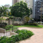 Cobertura à venda com 4 quartos, sendo 2 suítes,  em Santana, São Paulo, SP