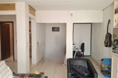 Casa de Vila à venda com 2 quartos em Lapa de Baixo, São Paulo, SP