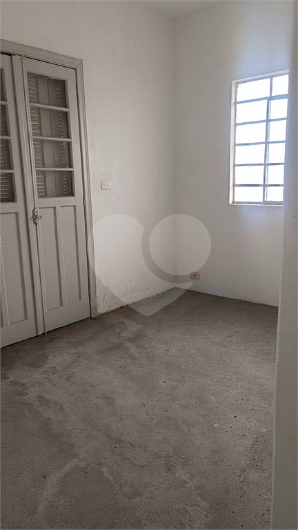 Sobrado à venda com 2 quartos, sendo 1 suíte, em Parada Inglesa, São Paulo, SP
