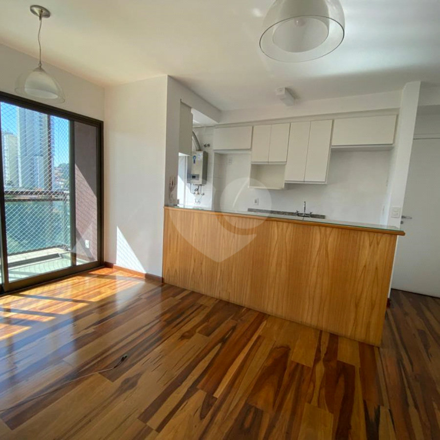Apartamento à venda com 2 quartos, sendo 1 suíte, em Sumaré, São Paulo, SP