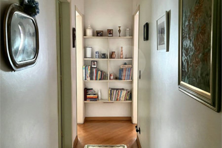 Casa Térrea à venda com 2 quartos, sendo 1 suíte, em City Campo Grande, São Paulo, SP