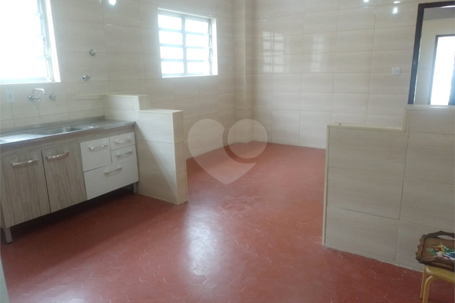 Sobrado à venda com 2 quartos em Casa Verde, São Paulo, SP