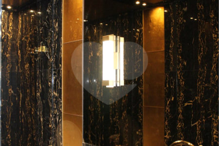 Apartamento à venda com 4 suítes em Santana, São Paulo, SP