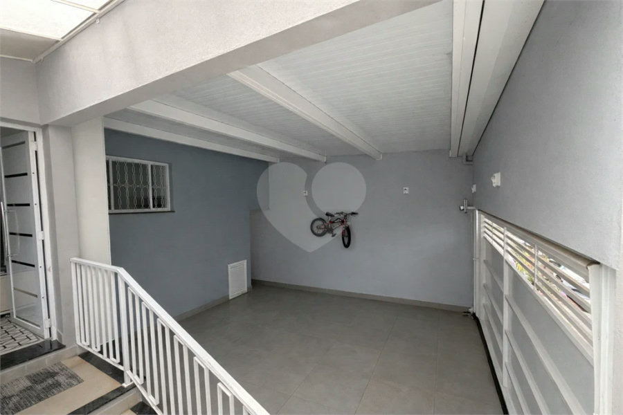 Casa para venda Vila Monteiro - 03 dormitorios com suite - Piracicaba/SP