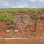 Terrenos de 300 metros em condomínio fechado e prontos para construir na região de Atibaia
