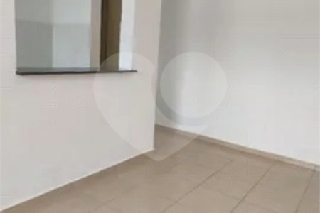 APARTAMENTO A VENDA NO BAIRRO JARDIM AMÉRICA COM 3 DORMITORIOS, 1 SUÍTE, 1 VAGA, SÃO JOSÉ DOS CAMPOS