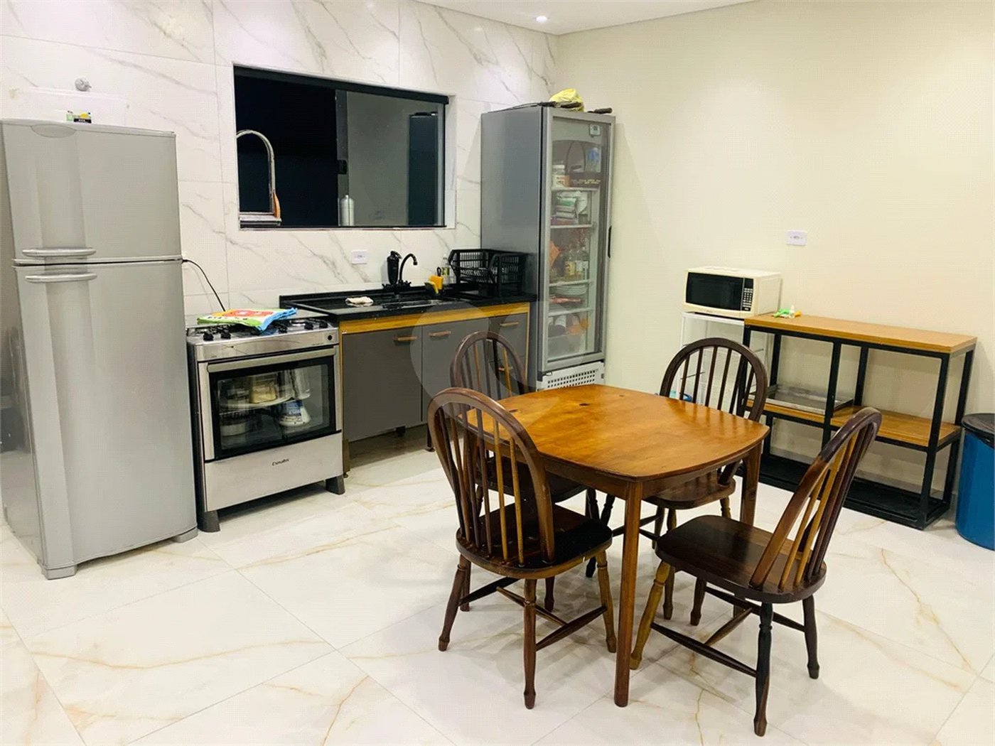 Casa à venda com 3 quartos, sendo 1 suíte,  em Morada da Praia, Bertioga, SP