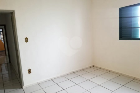 Casa térrea para venda, no Douradinho .