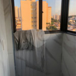 Apartamento com 2 dormitórios à venda, 68 m² por R$ 635.000,00 - Mirandópolis - São Paulo/SP
