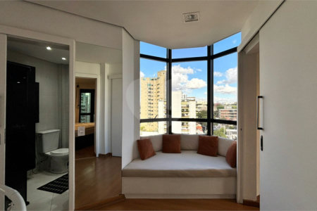 Cobertura duplex com 90 m², perfeita para quem busca conforto, privacidade e uma excelente localização.