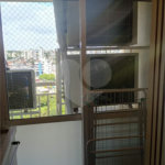 Apartamento Landscape by Helbor 4 quartos 241 m² Jardim Armênia - Mogi das Cruzes SP