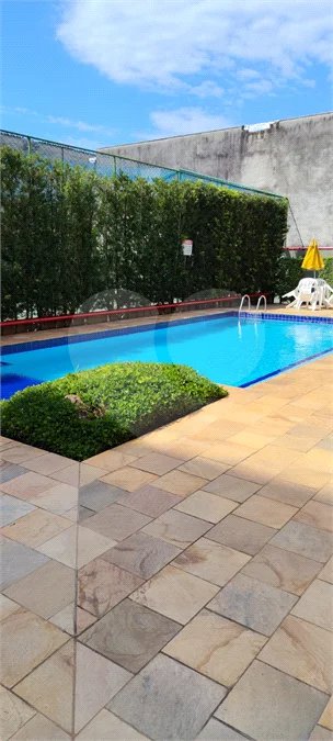 Apartamento de 78 m² no Villaggio Daniele | 2 Dormitórios, Suíte, Varandas e Lazer Completo