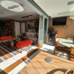 Apartamento à venda com 3 suítes em Vila Mascote, São Paulo, SP