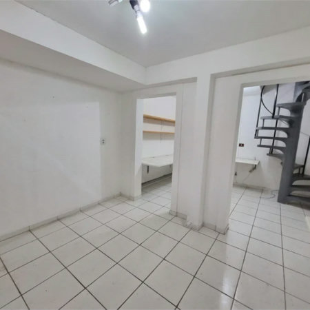 Sobrado à venda com 3 quartos, sendo 1 suíte,  em Jardim Ester Yolanda, São Paulo, SP