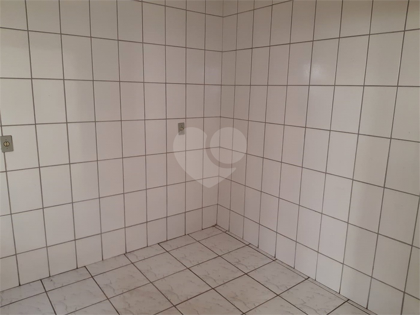 Casa para Locação – Cidade Nova II | Indaiatuba/SP