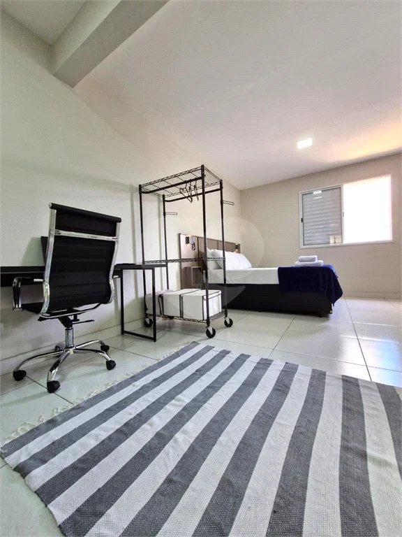 Apartamento com 1 dormitório à venda, 40 m² por R$ 219.000,00 - Mooca - São Paulo/SP