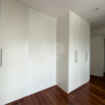 Apartamento 70m2 à venda na Vila Mariana