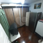 Oportunidade Única na Vila Prado