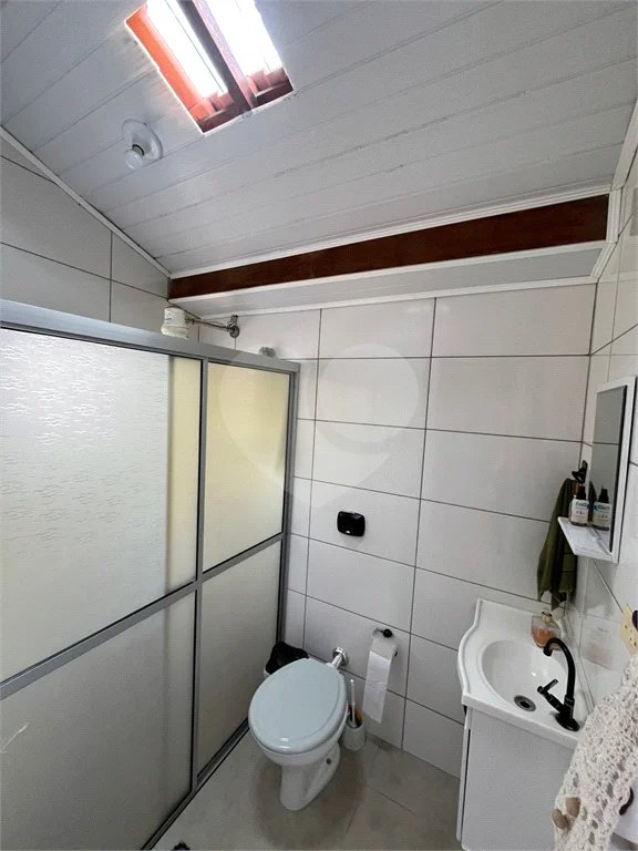 Casa à venda com 2 quartos em Dois Córregos, Piracicaba, SP
