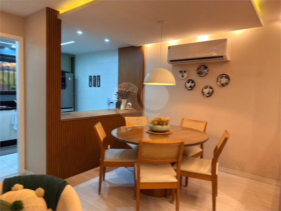 casa 3 quartos condomínio contemporâneo resort