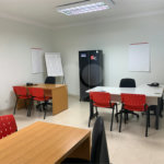 Casa - Sobrado Comercial à venda - Jardim Atibaia