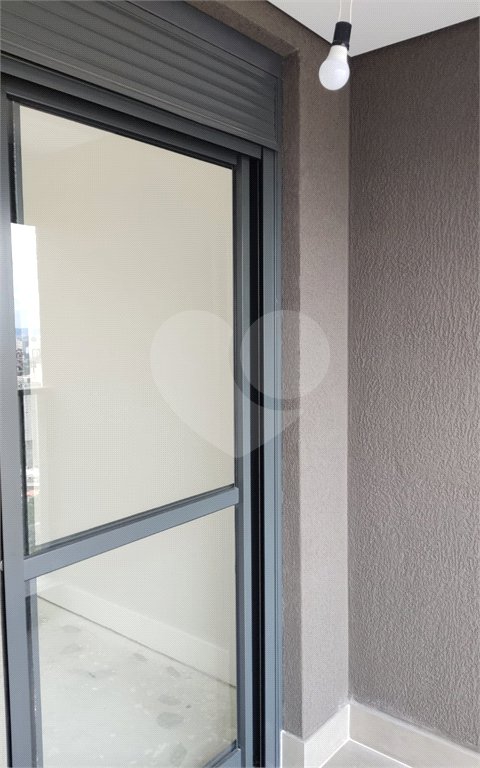 Apartamento NOVO no IPIRANGA 149m² 3 dorm 2 vagas - Alto Padrão - Aceita Permuta